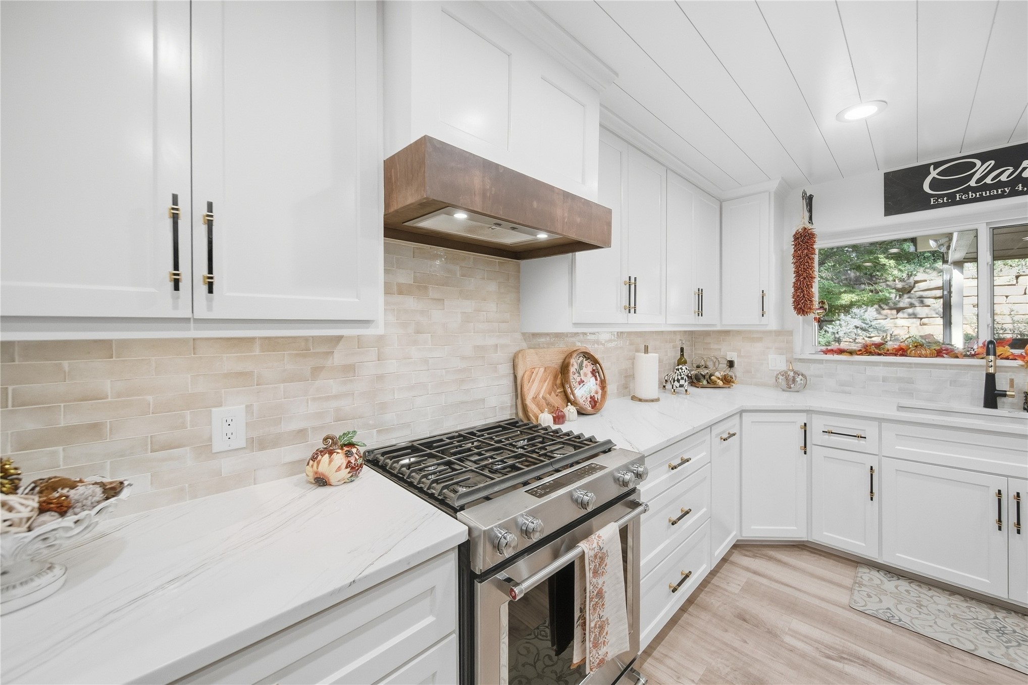 7610 S Maplewood Avenue Tulsa OK 74136