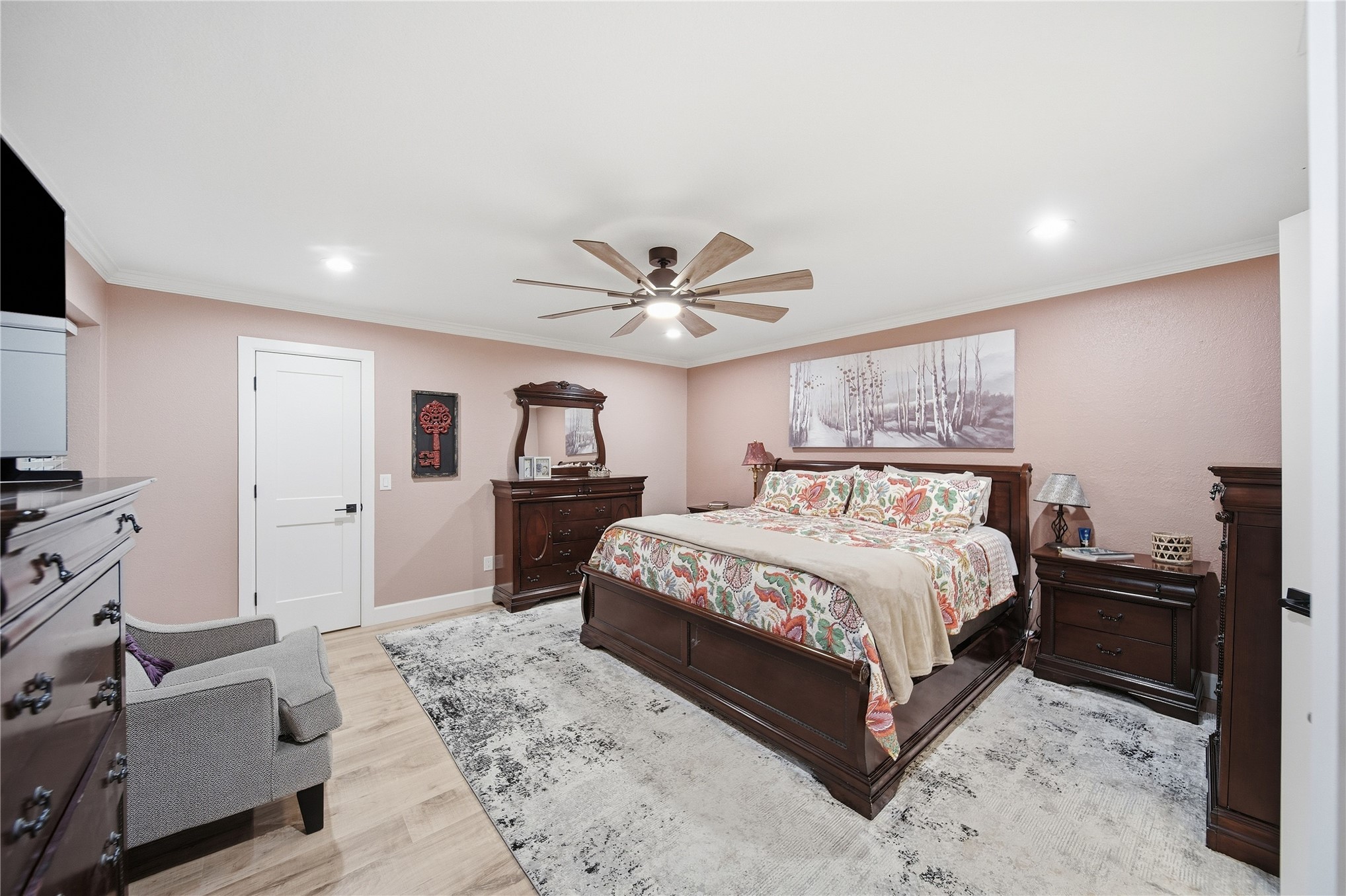7610 S Maplewood Avenue Tulsa OK 74136