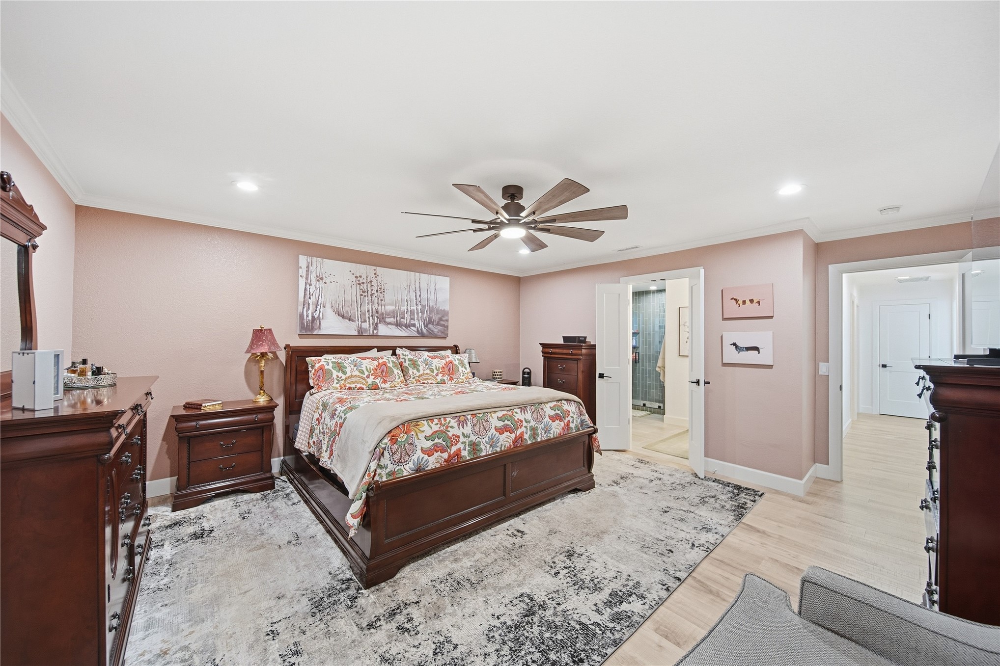 7610 S Maplewood Avenue Tulsa OK 74136