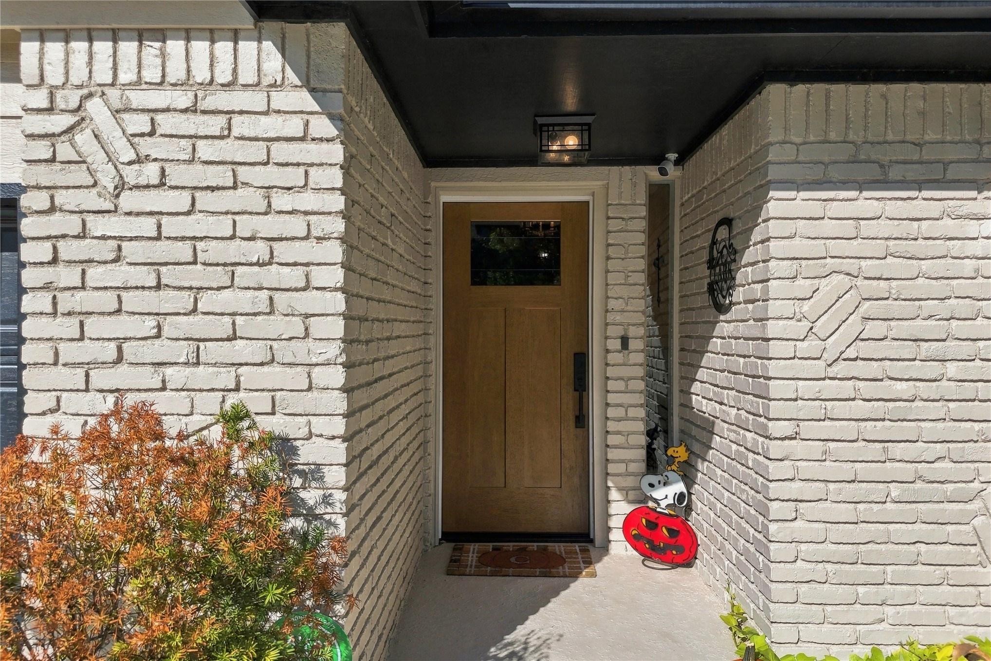 7610 S Maplewood Avenue Tulsa OK 74136
