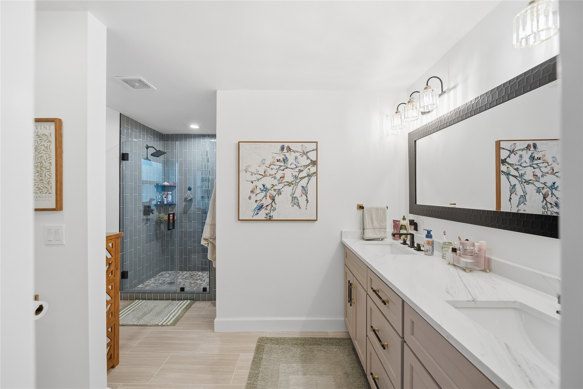 7610 S Maplewood Avenue Tulsa OK 74136