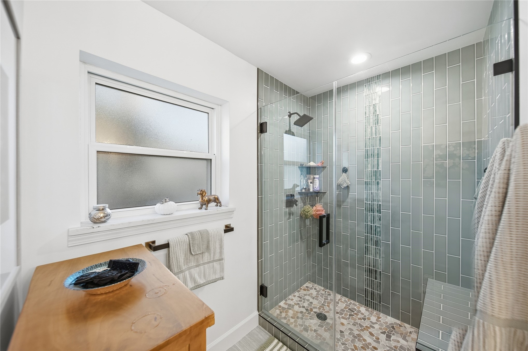 7610 S Maplewood Avenue Tulsa OK 74136