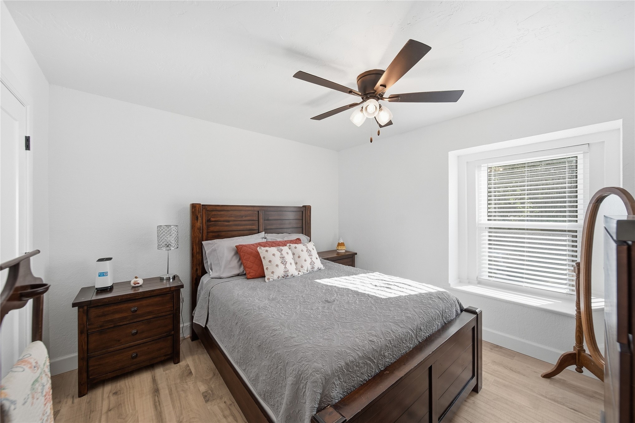 7610 S Maplewood Avenue Tulsa OK 74136