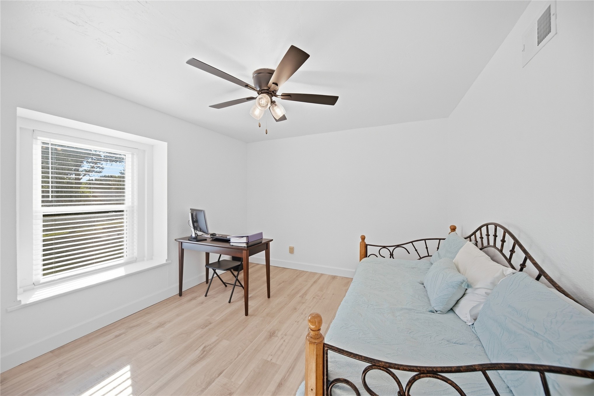 7610 S Maplewood Avenue Tulsa OK 74136