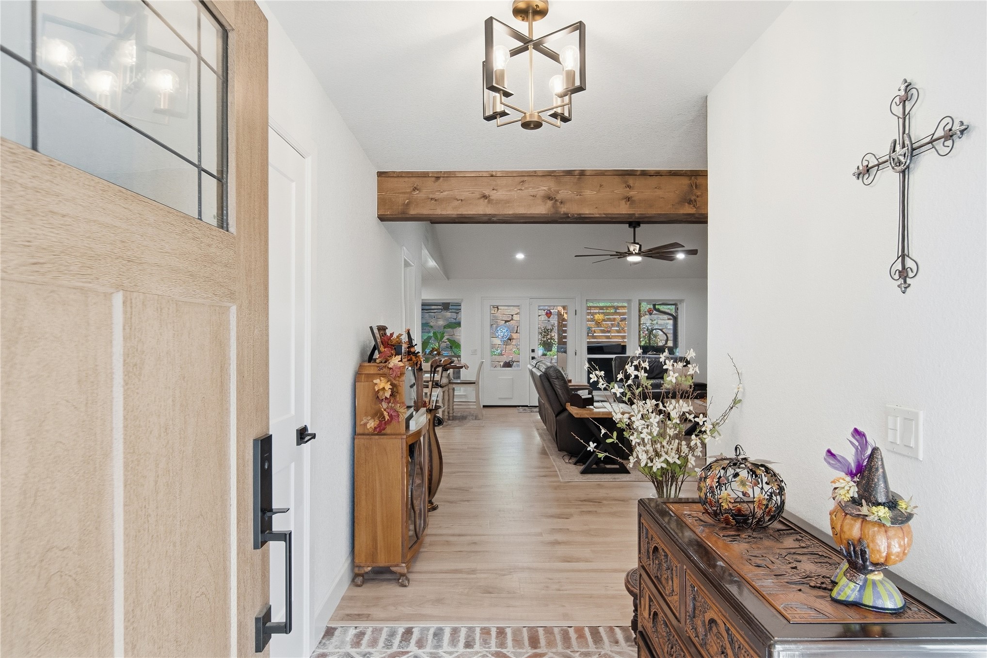 7610 S Maplewood Avenue Tulsa OK 74136