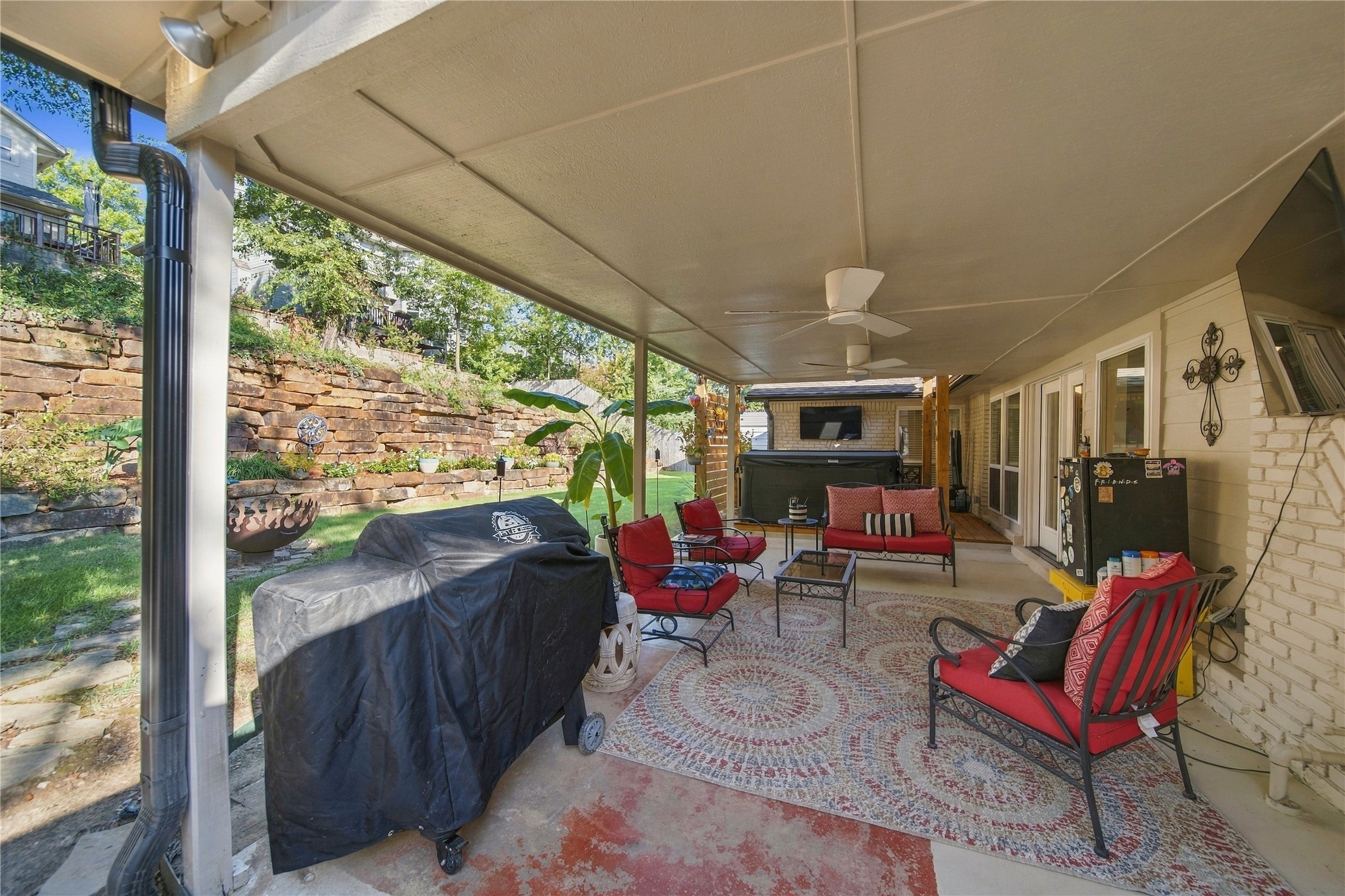 7610 S Maplewood Avenue Tulsa OK 74136