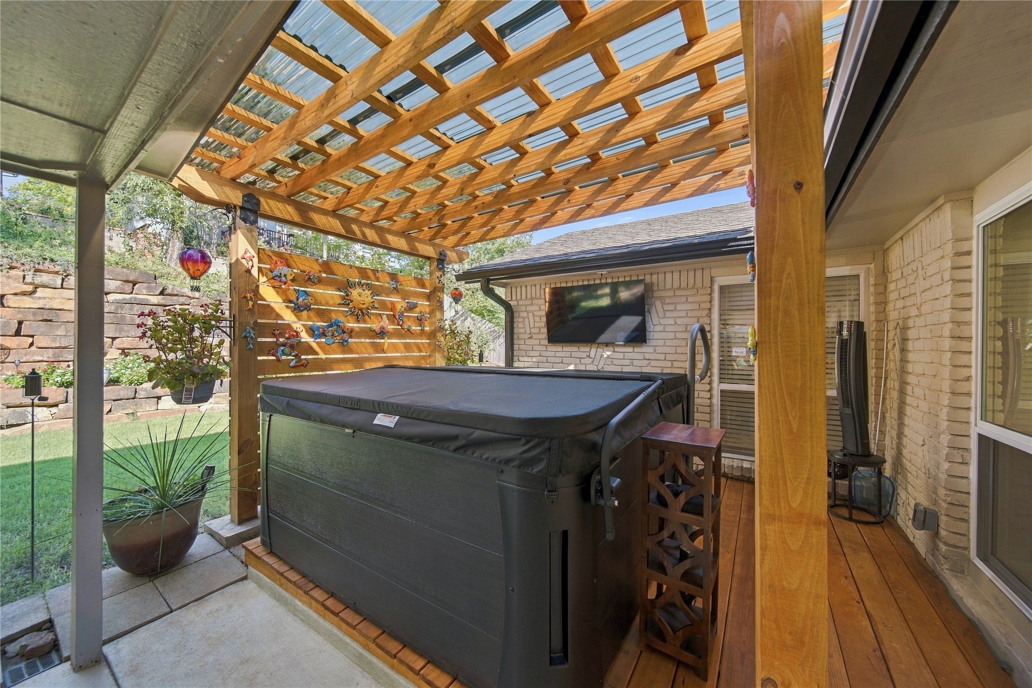 7610 S Maplewood Avenue Tulsa OK 74136