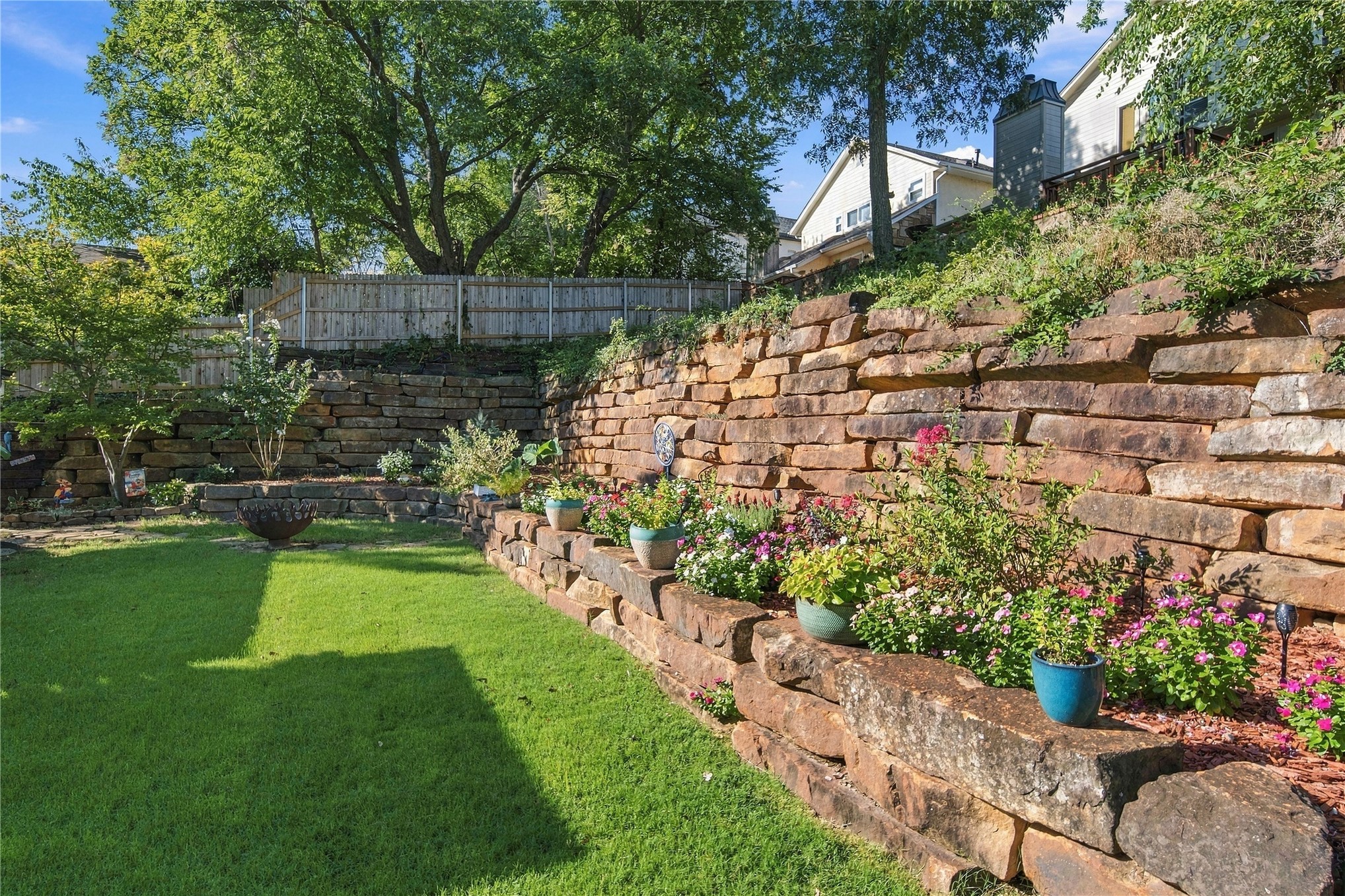 7610 S Maplewood Avenue Tulsa OK 74136