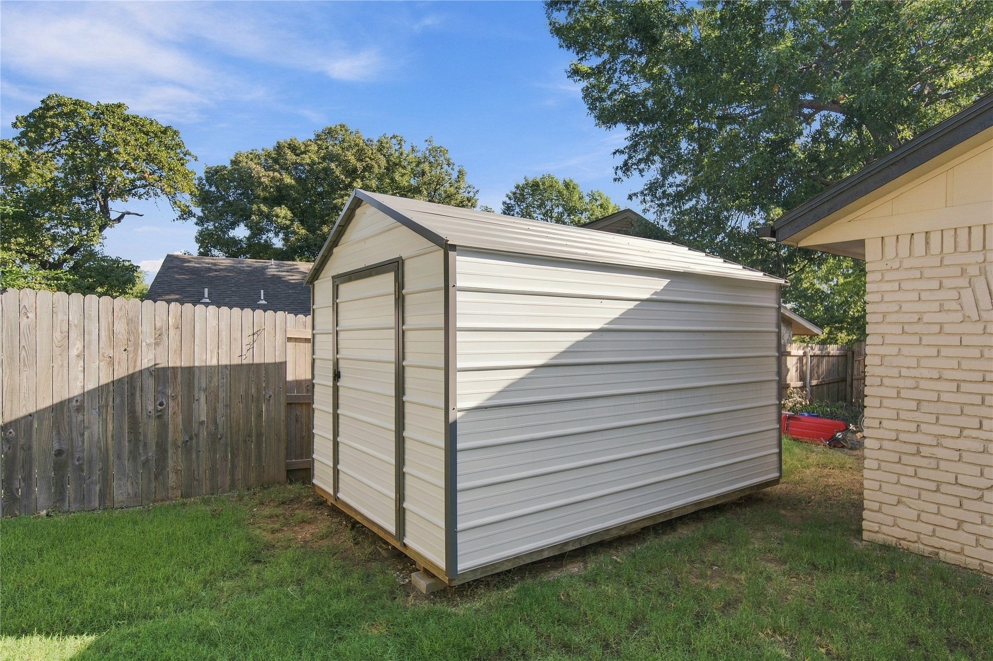 7610 S Maplewood Avenue Tulsa OK 74136