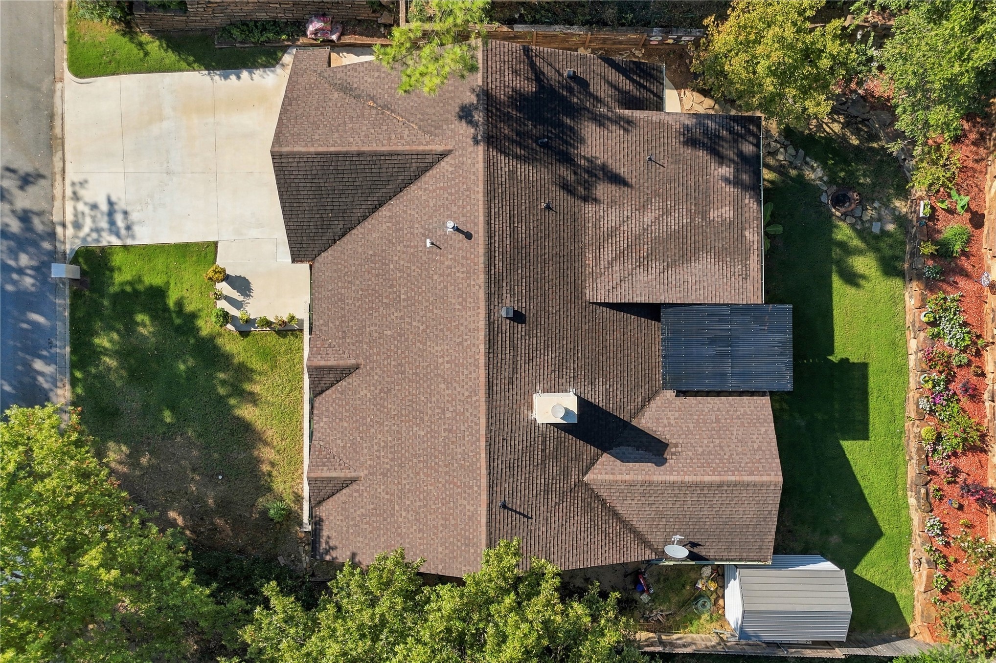 7610 S Maplewood Avenue Tulsa OK 74136