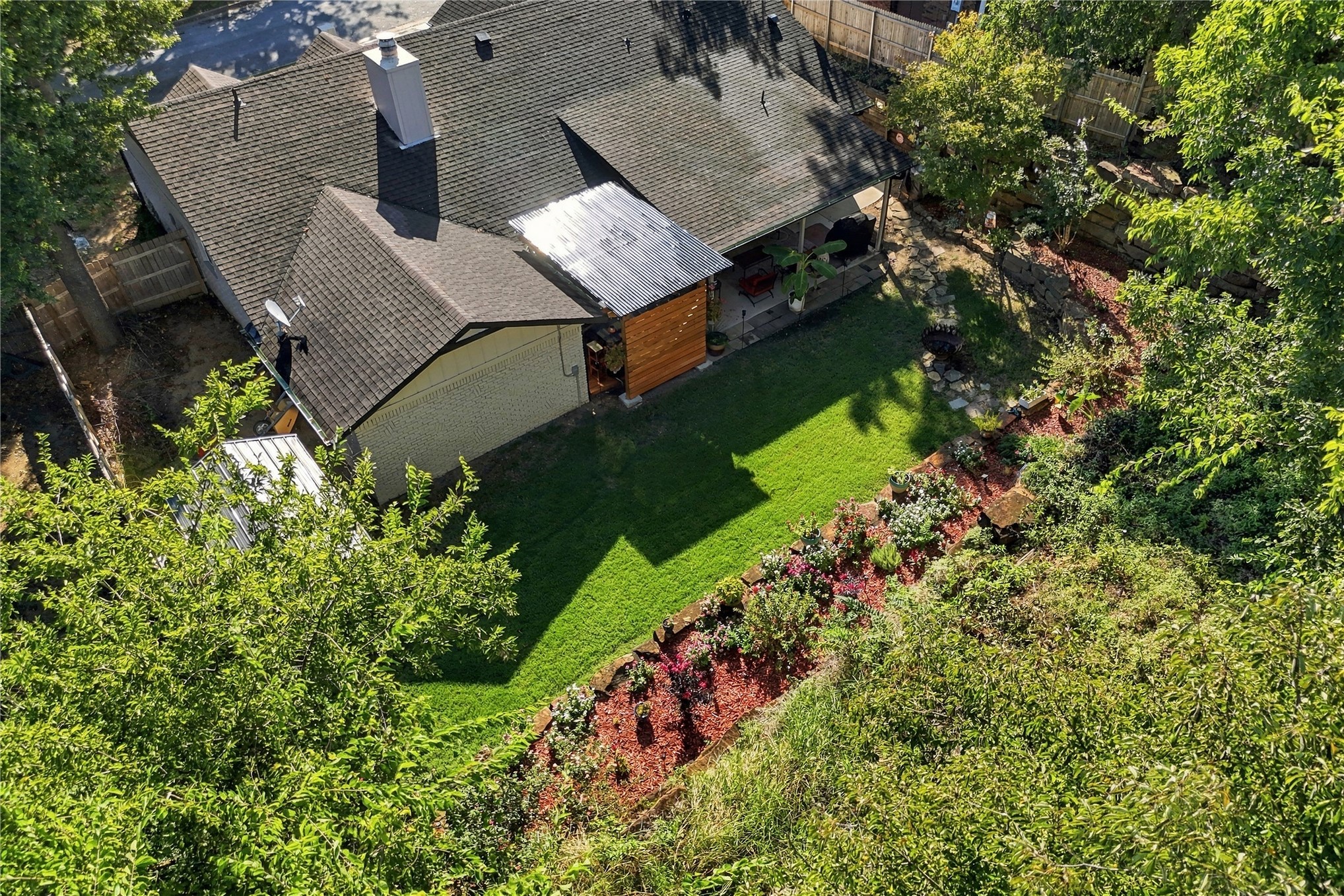 7610 S Maplewood Avenue Tulsa OK 74136
