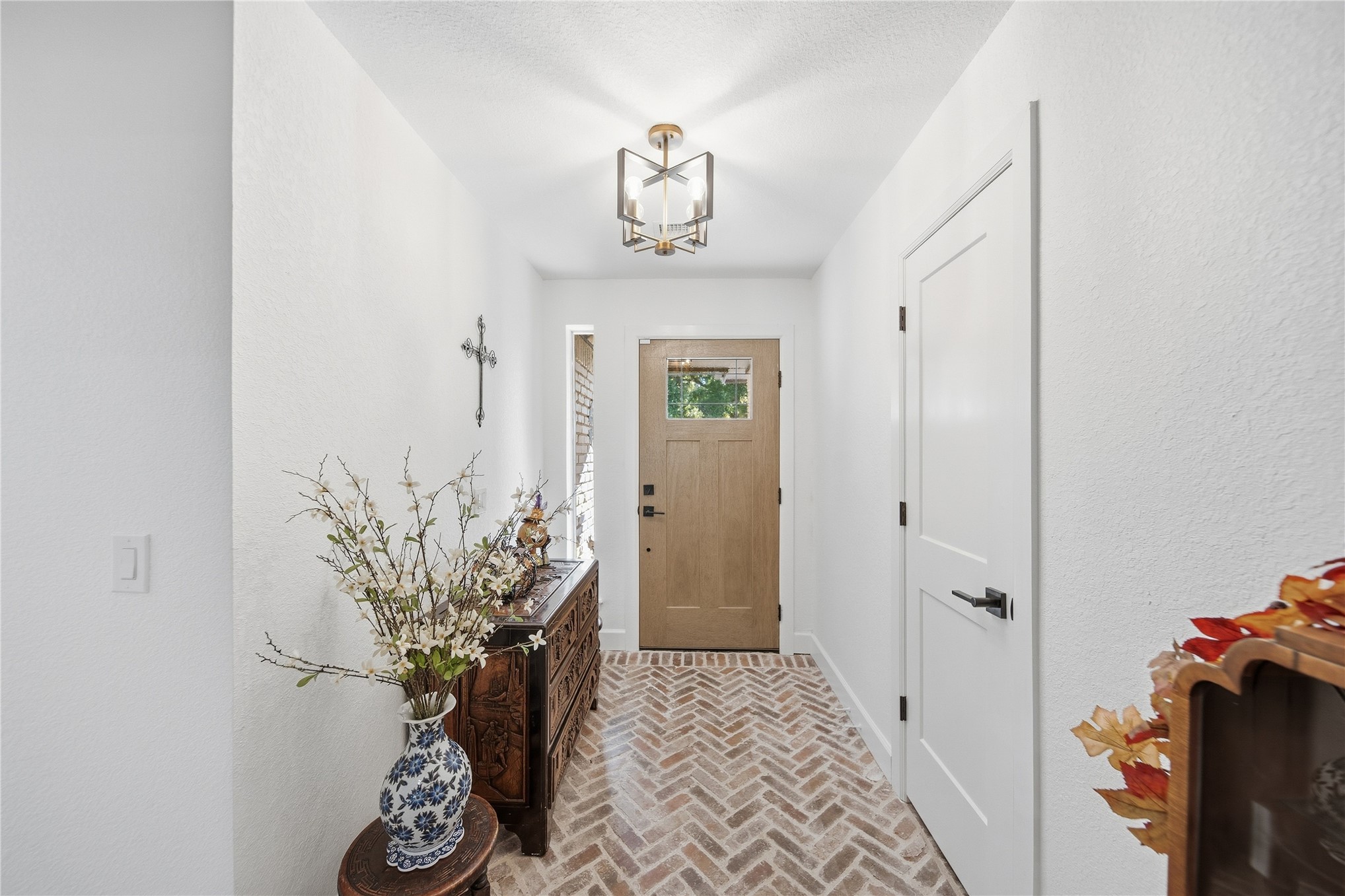 7610 S Maplewood Avenue Tulsa OK 74136