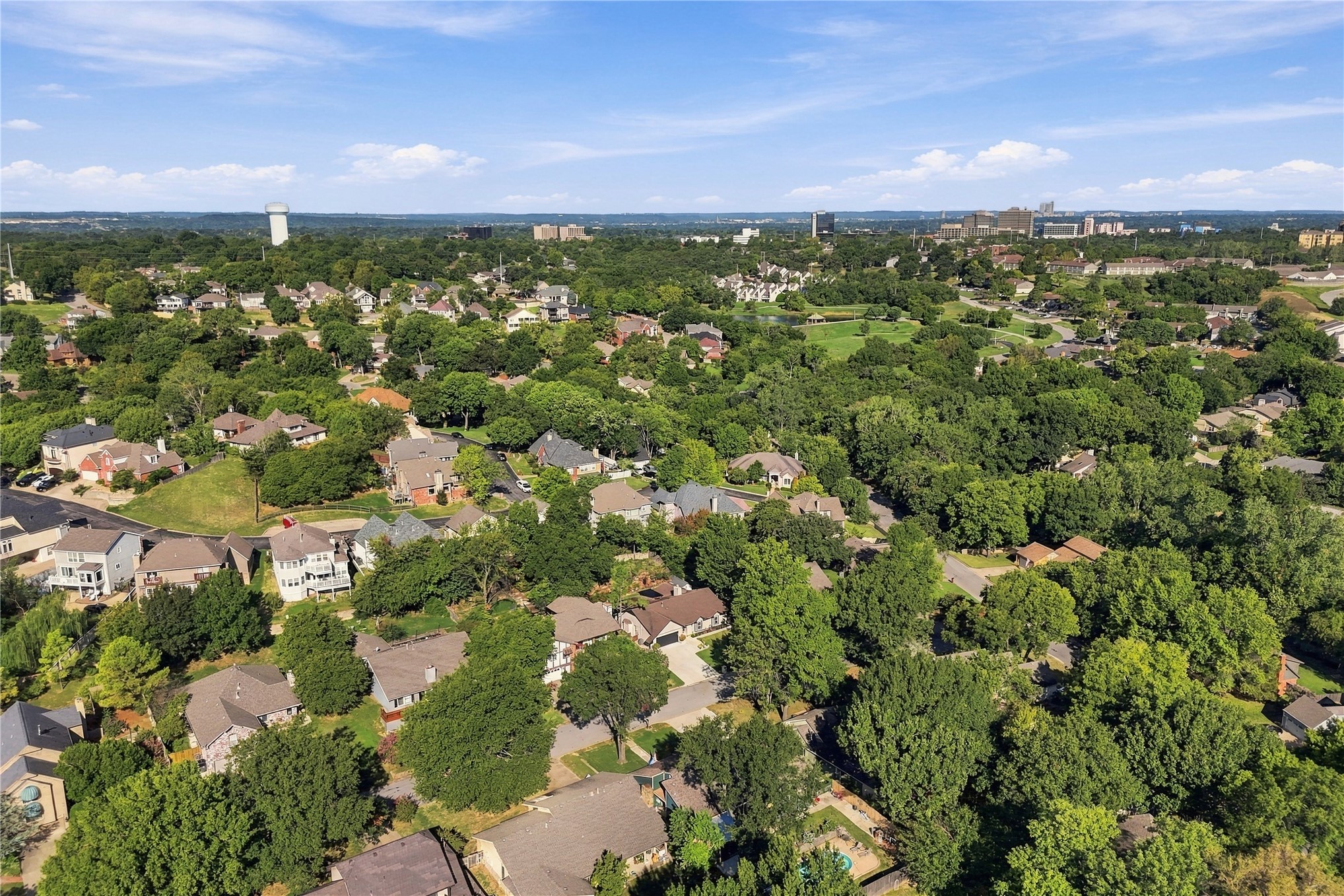 7610 S Maplewood Avenue Tulsa OK 74136