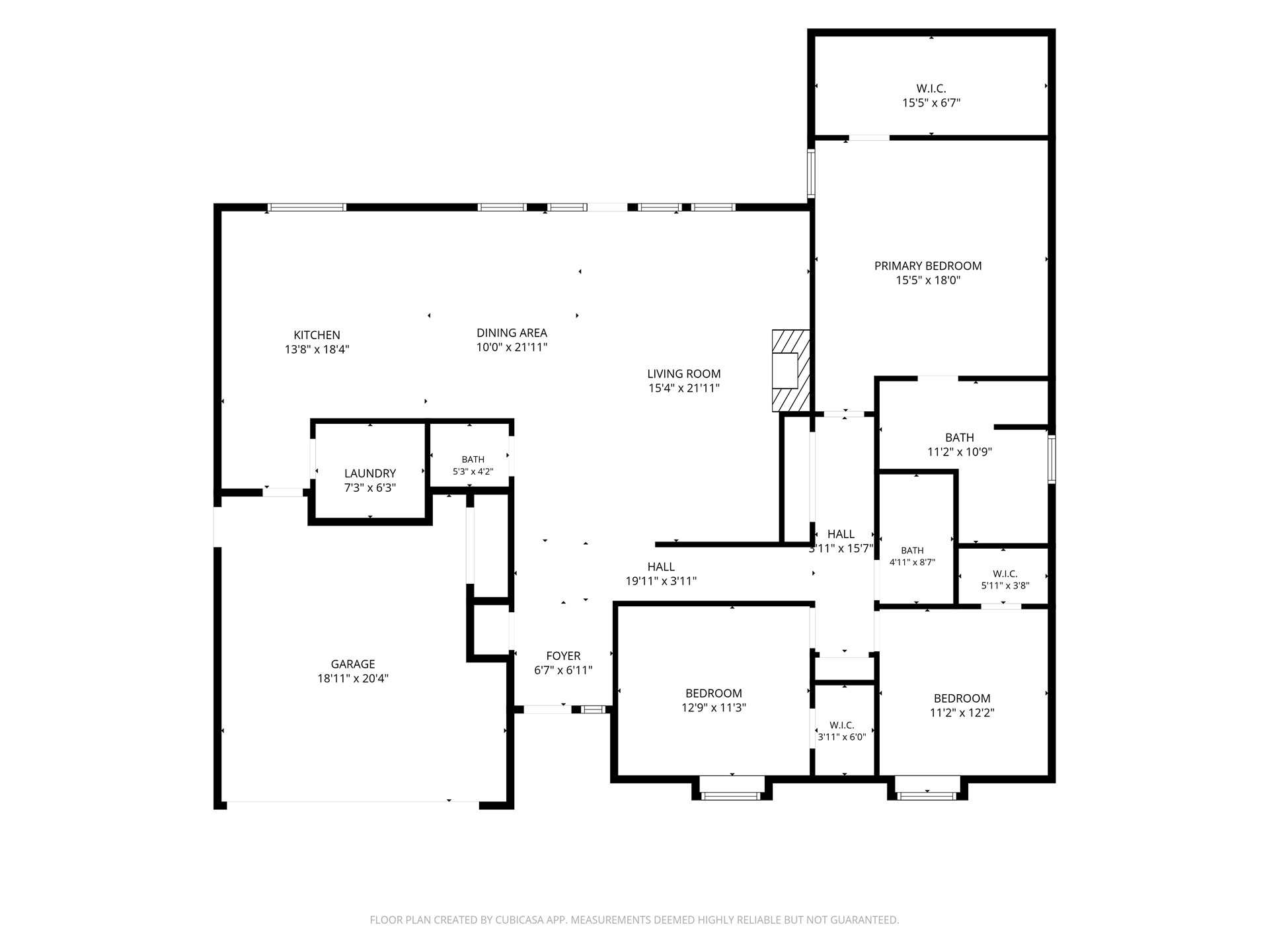 7610 S Maplewood Avenue Tulsa OK 74136