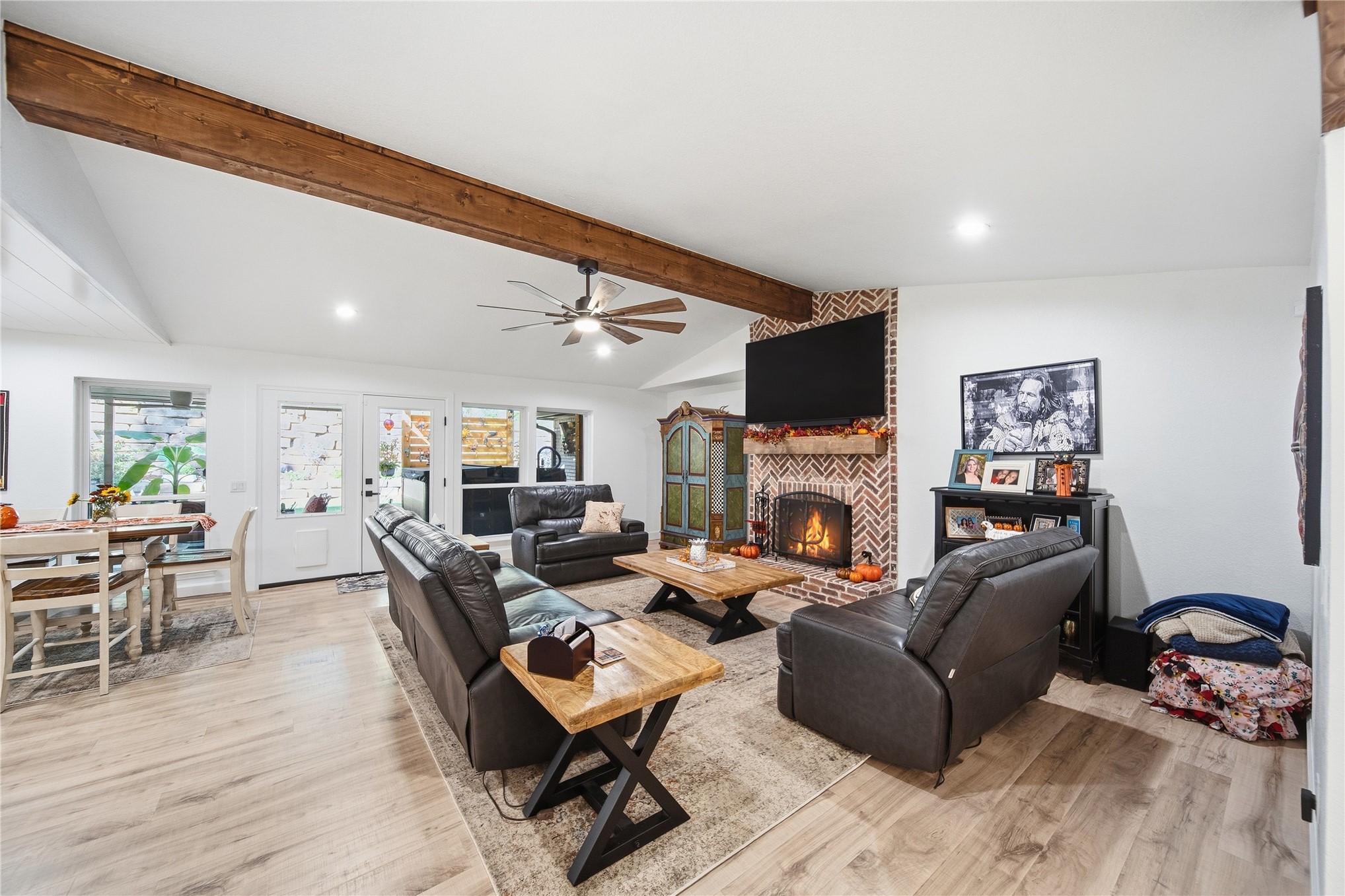 7610 S Maplewood Avenue Tulsa OK 74136