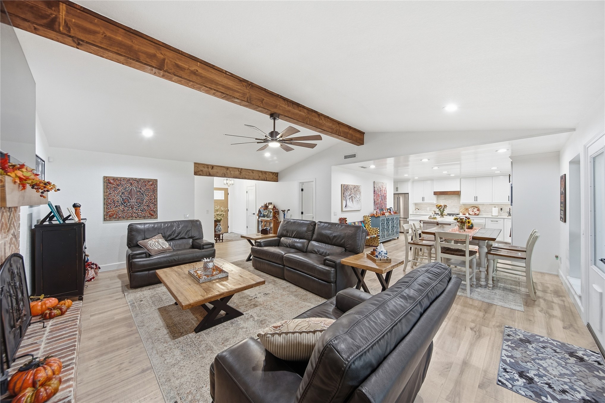 7610 S Maplewood Avenue Tulsa OK 74136