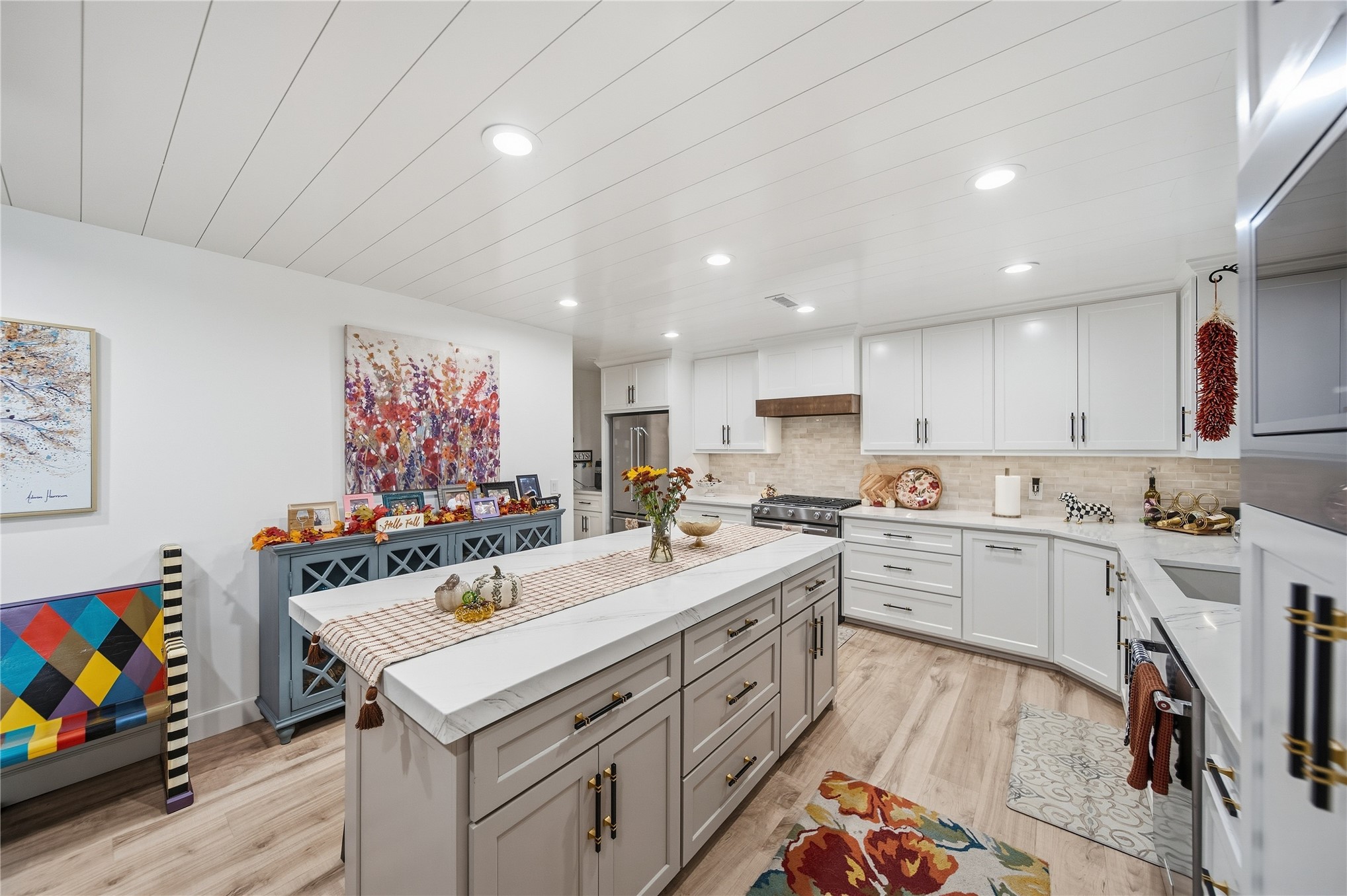 7610 S Maplewood Avenue Tulsa OK 74136