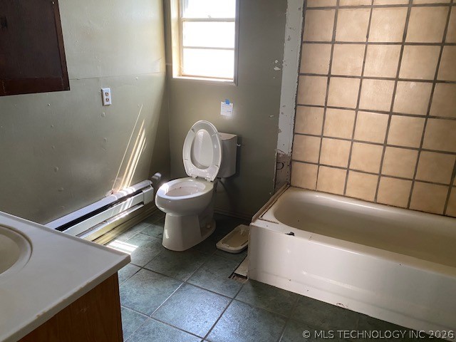 208 N P Street Muskogee OK 74403