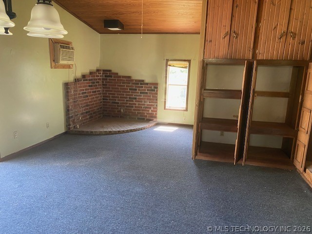 208 N P Street Muskogee OK 74403