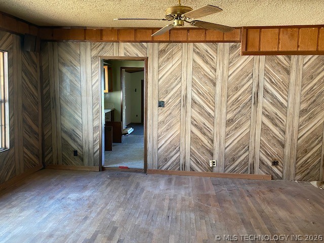 208 N P Street Muskogee OK 74403