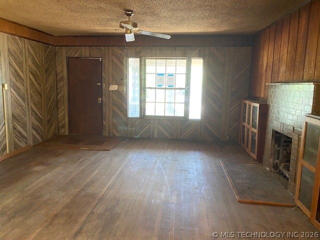 208 N P Street Muskogee OK 74403