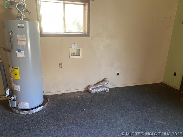 208 N P Street Muskogee OK 74403