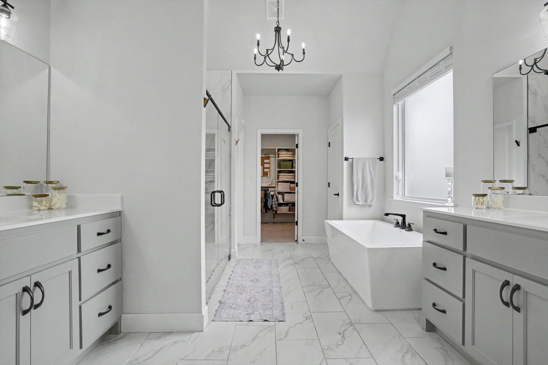 414 N 84th Place Broken Arrow OK 74014