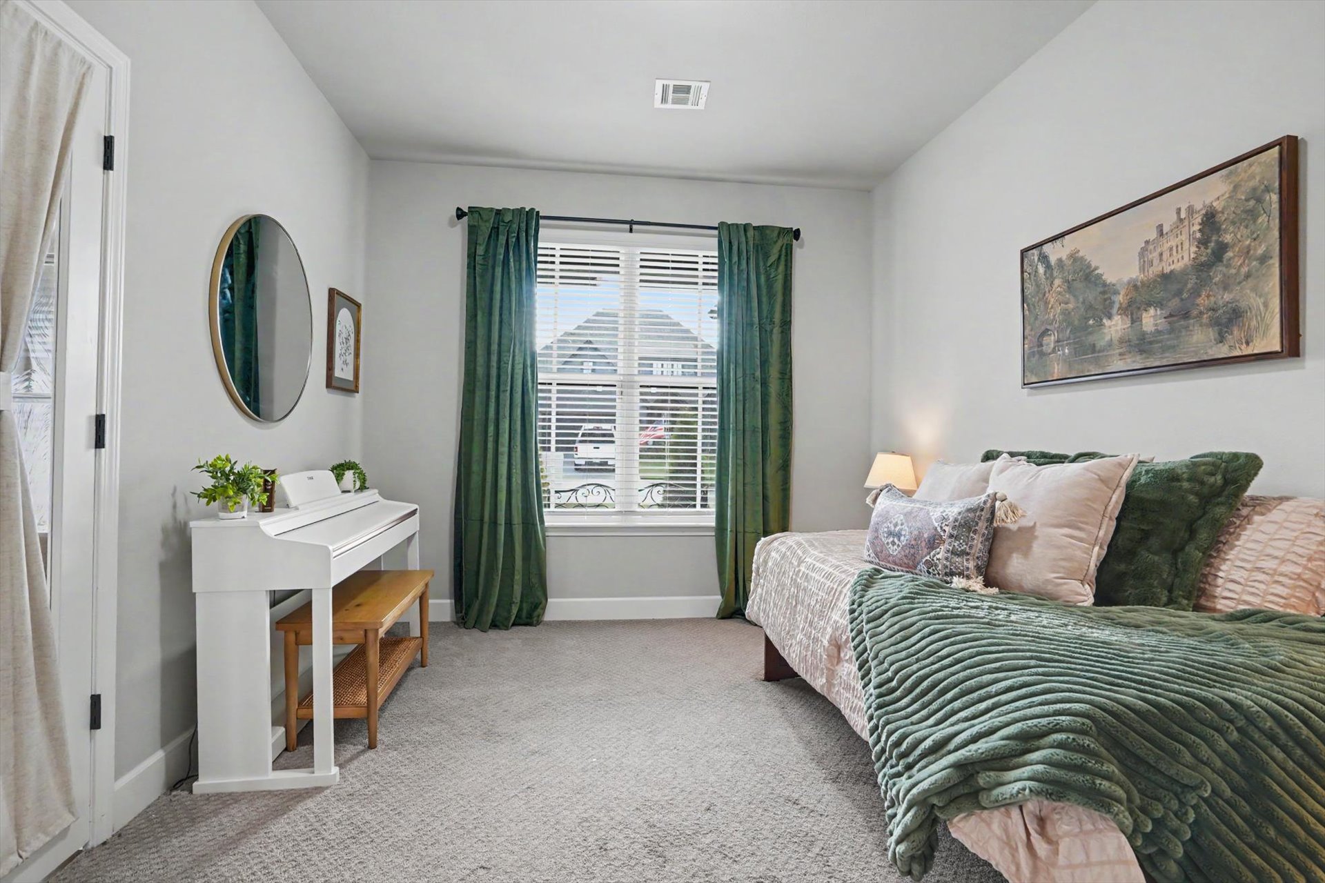 414 N 84th Place Broken Arrow OK 74014