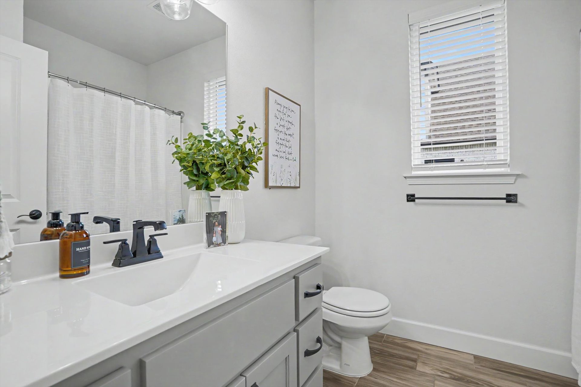 414 N 84th Place Broken Arrow OK 74014