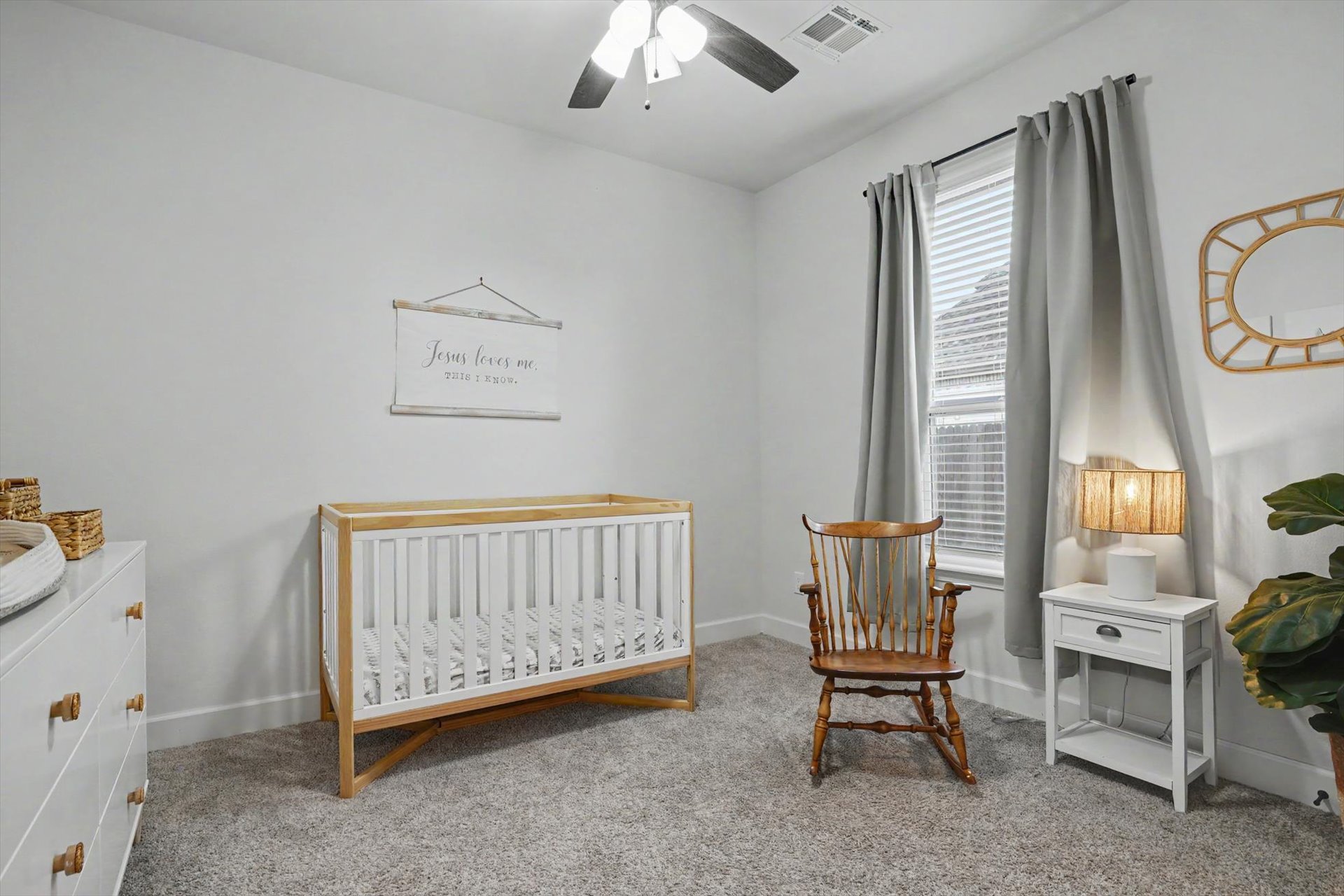 414 N 84th Place Broken Arrow OK 74014