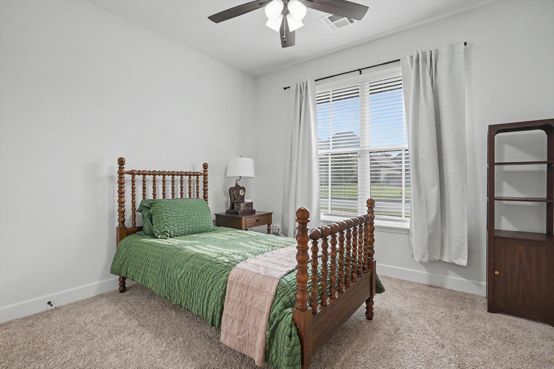 414 N 84th Place Broken Arrow OK 74014