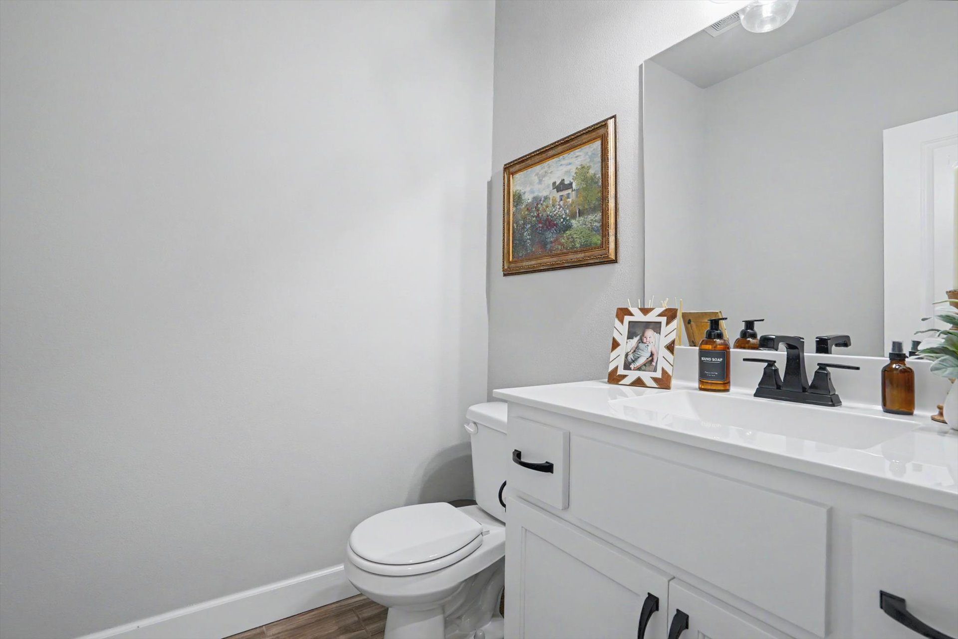 414 N 84th Place Broken Arrow OK 74014