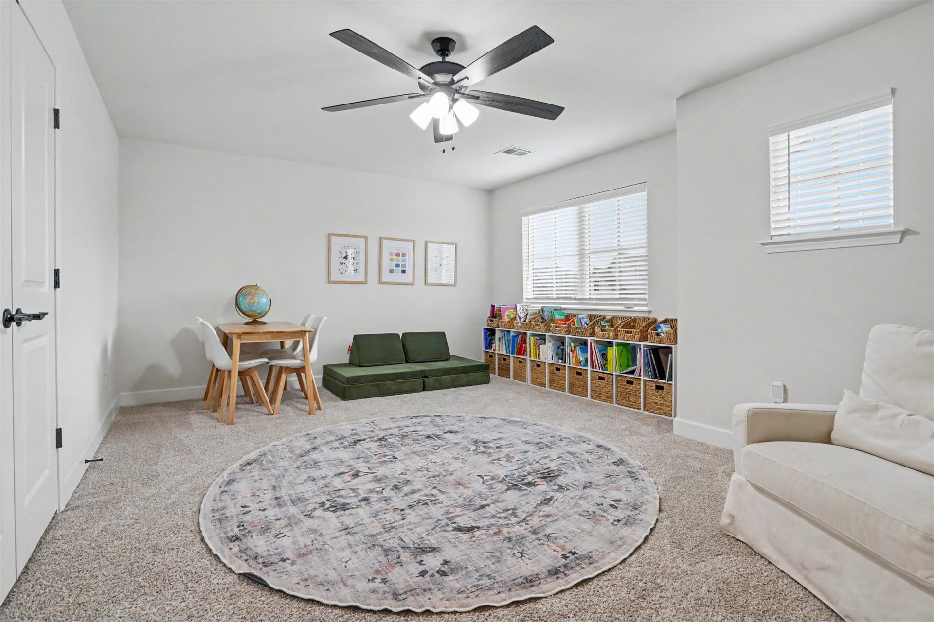 414 N 84th Place Broken Arrow OK 74014