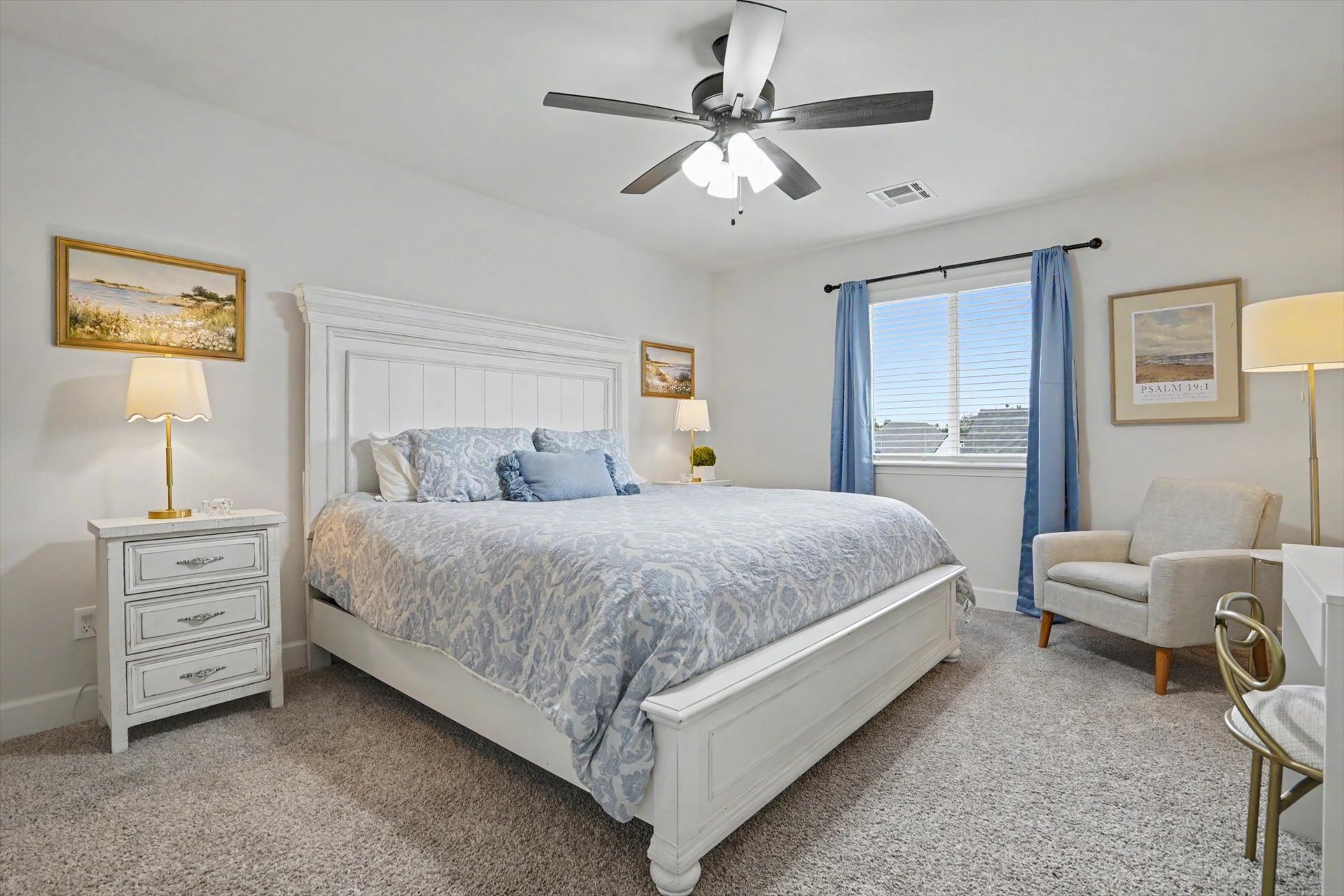414 N 84th Place Broken Arrow OK 74014