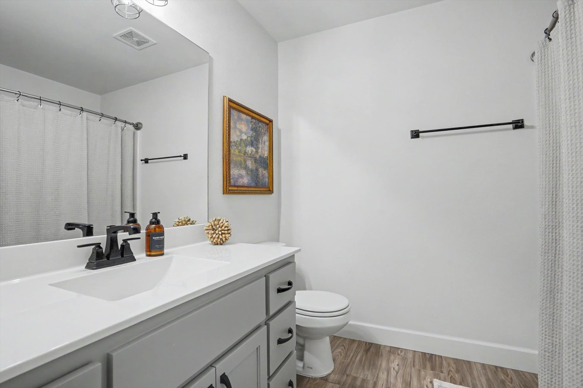 414 N 84th Place Broken Arrow OK 74014