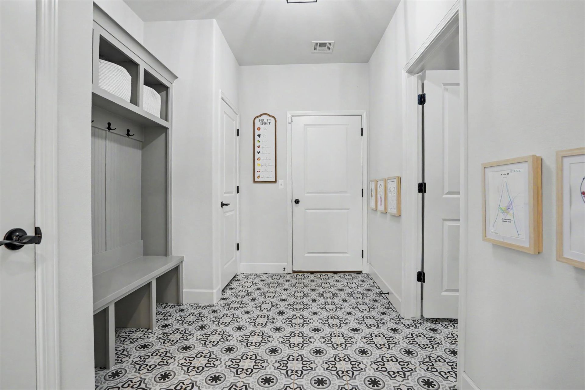414 N 84th Place Broken Arrow OK 74014