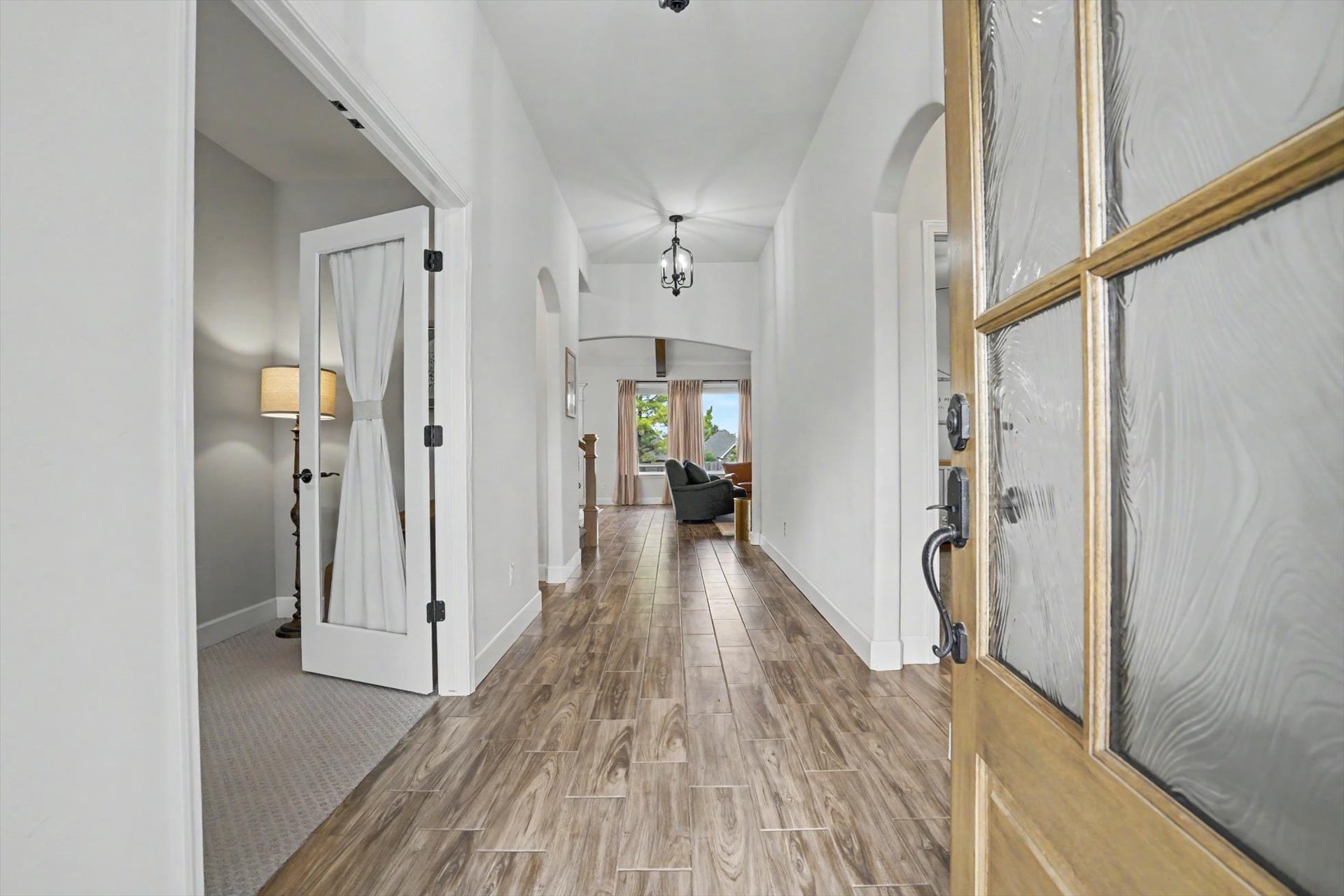 414 N 84th Place Broken Arrow OK 74014