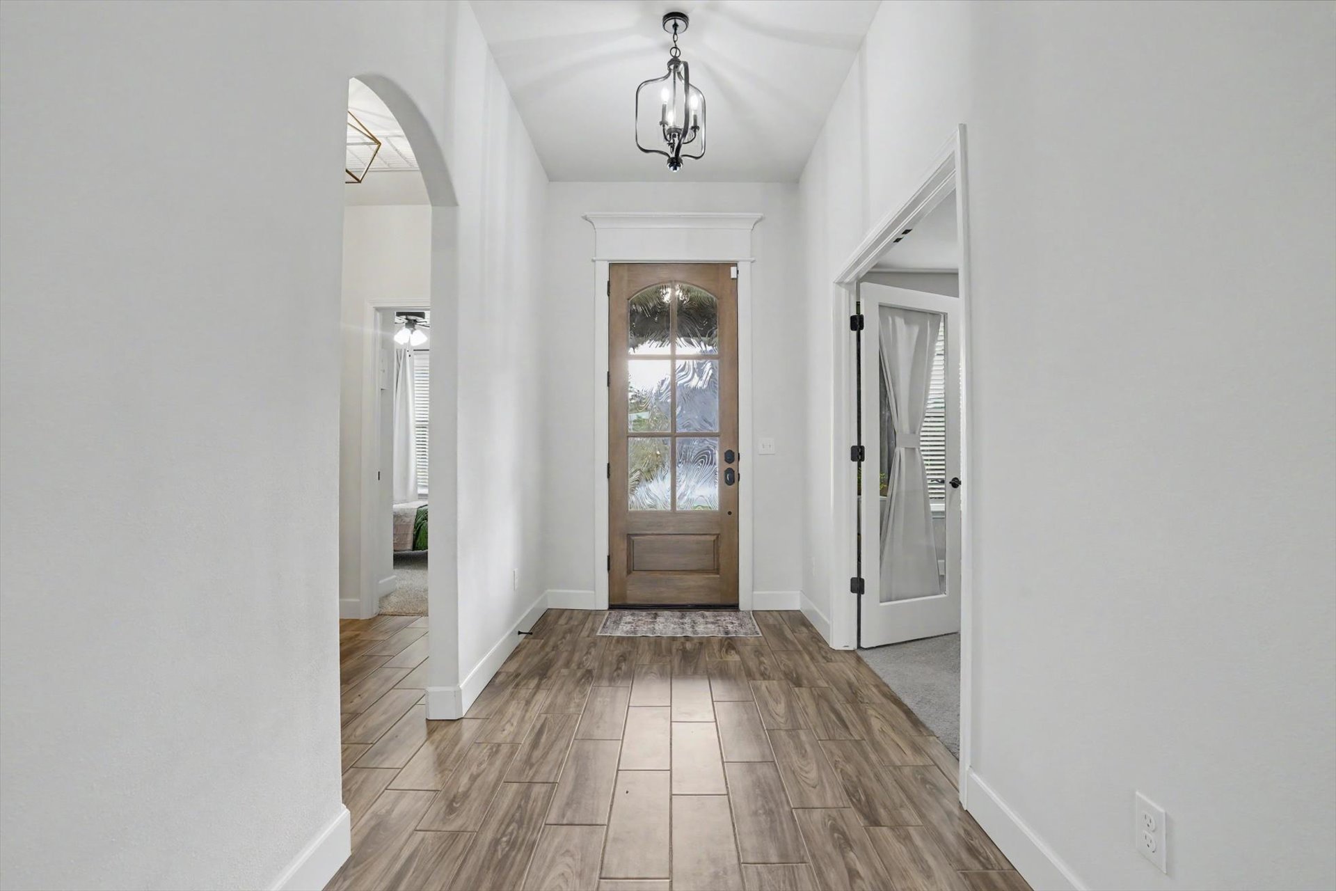 414 N 84th Place Broken Arrow OK 74014