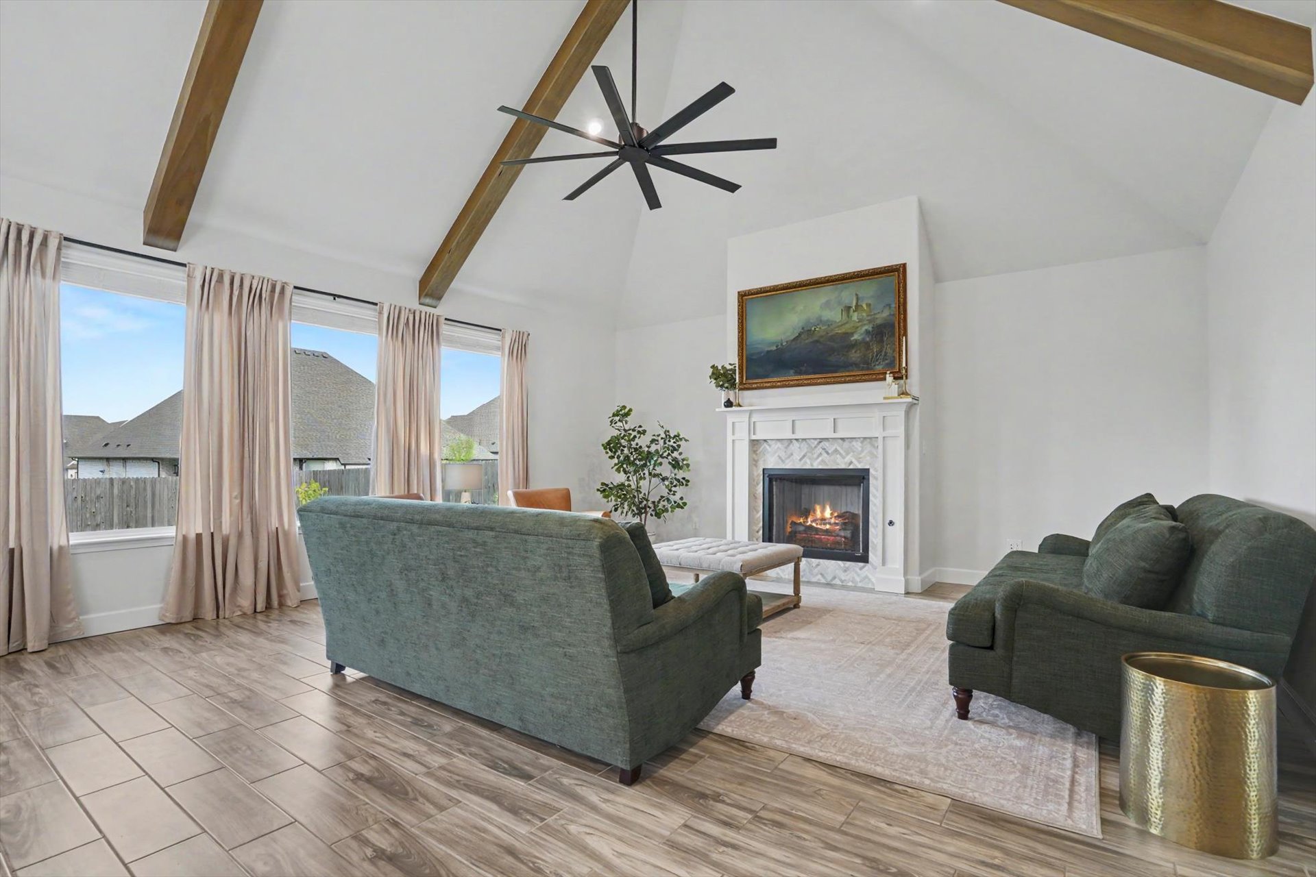 414 N 84th Place Broken Arrow OK 74014