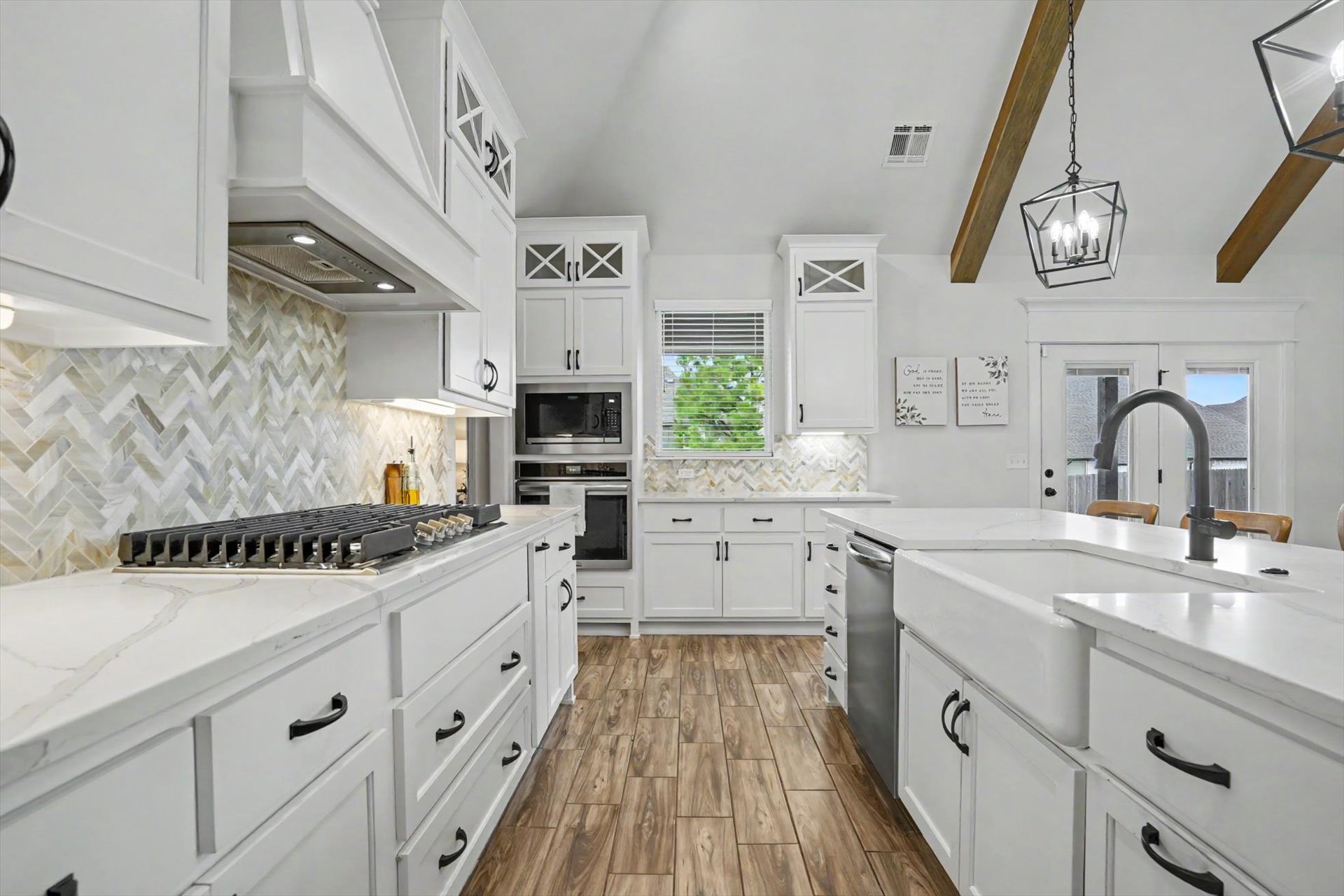 414 N 84th Place Broken Arrow OK 74014