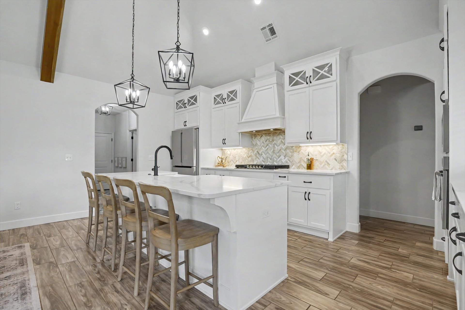 414 N 84th Place Broken Arrow OK 74014