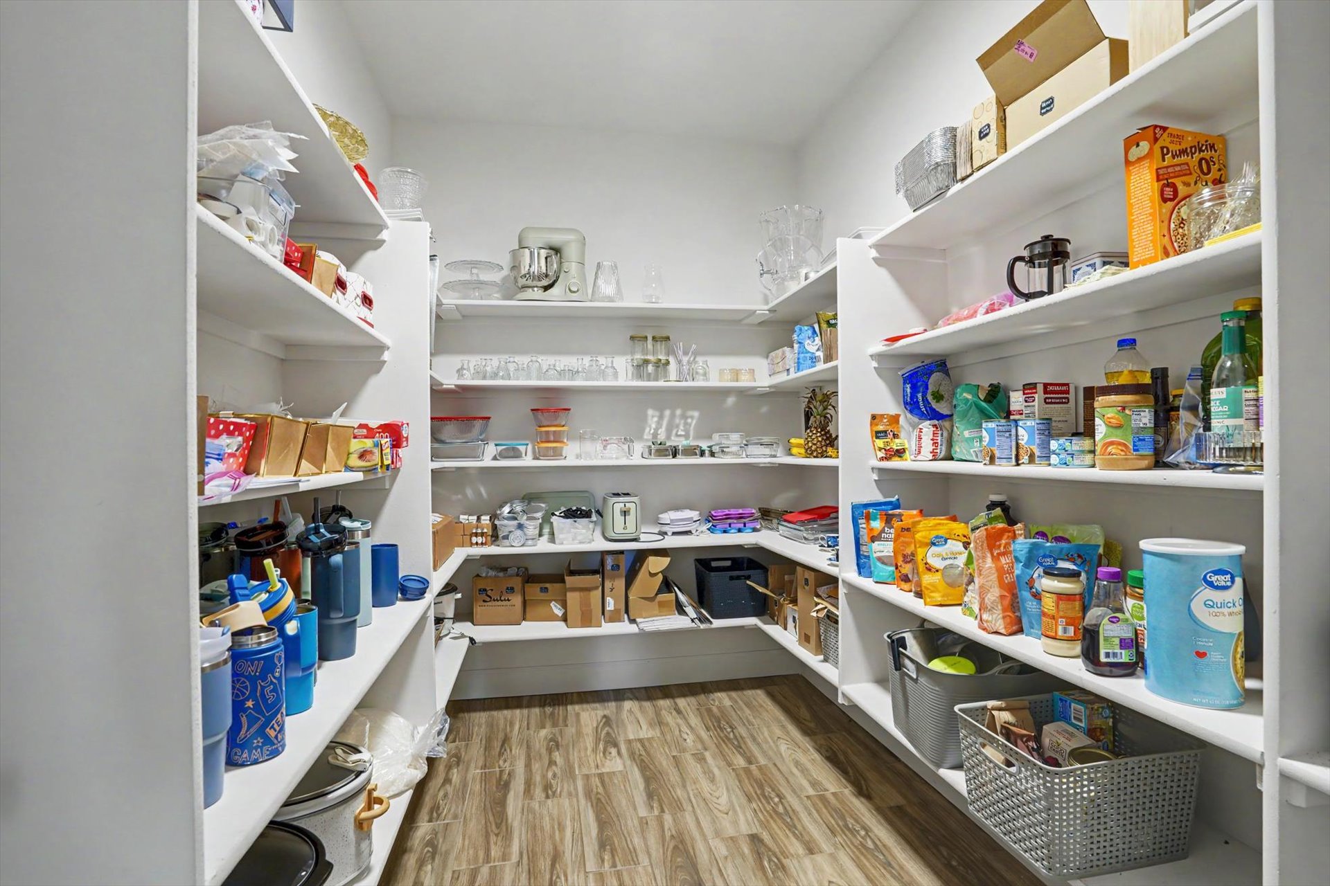 414 N 84th Place Broken Arrow OK 74014