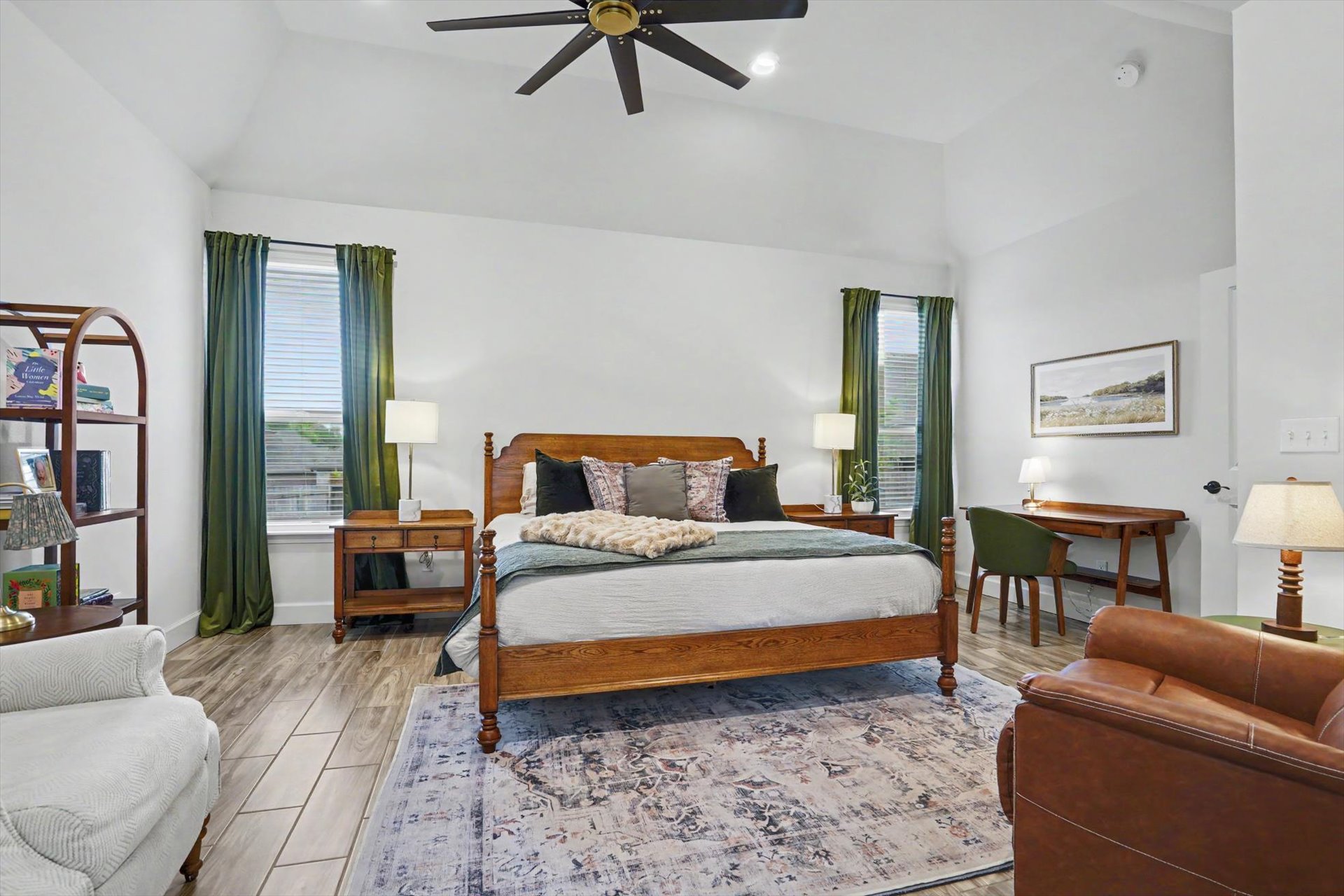 414 N 84th Place Broken Arrow OK 74014