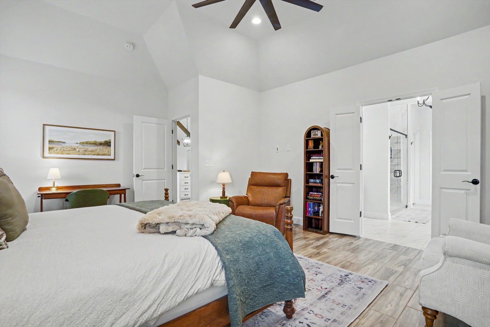 414 N 84th Place Broken Arrow OK 74014