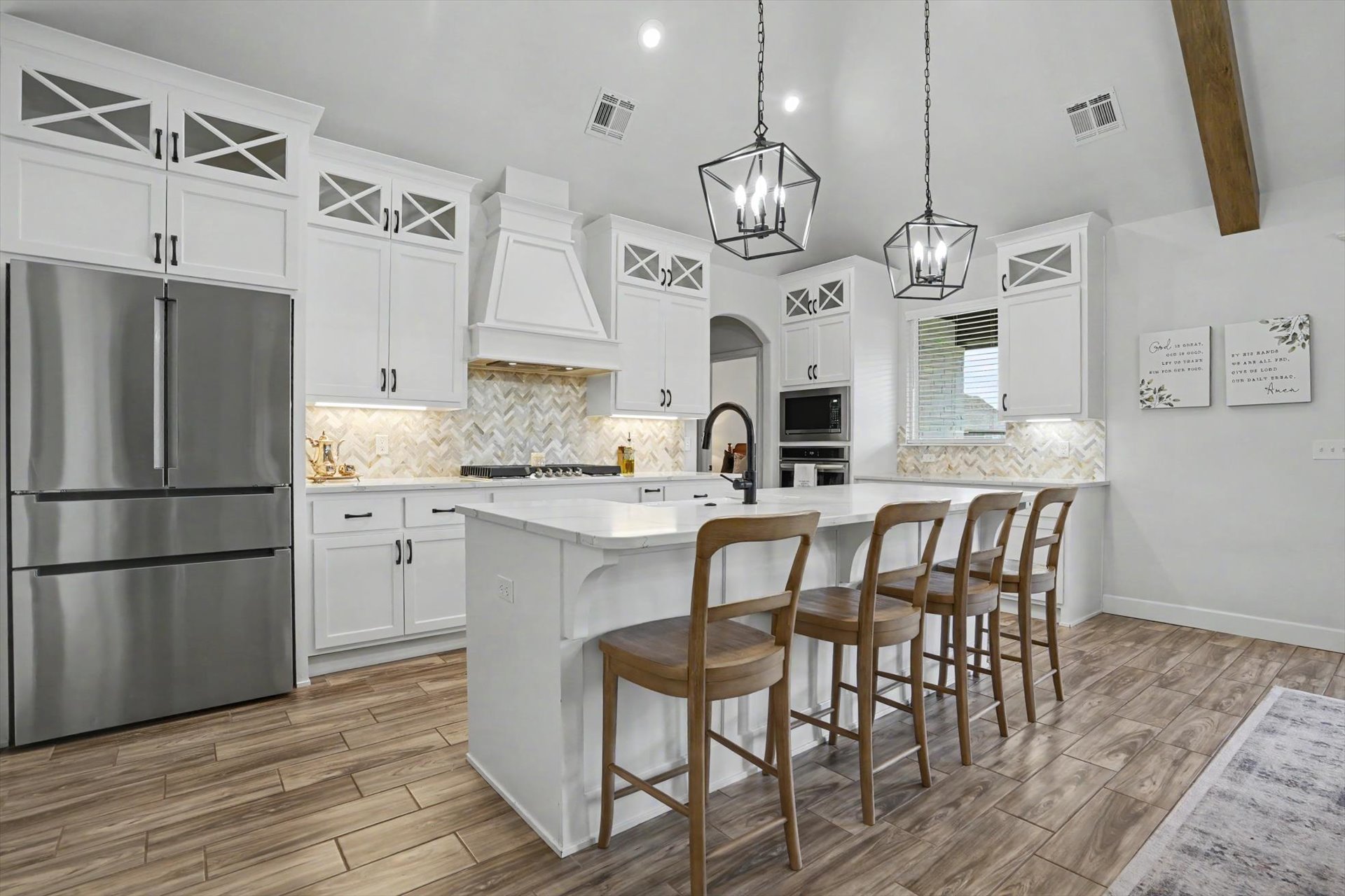 414 N 84th Place Broken Arrow OK 74014