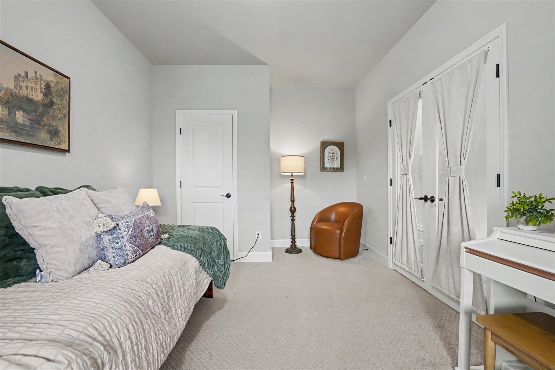 414 N 84th Place Broken Arrow OK 74014