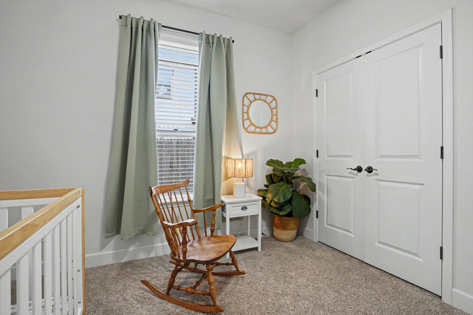 414 N 84th Place Broken Arrow OK 74014