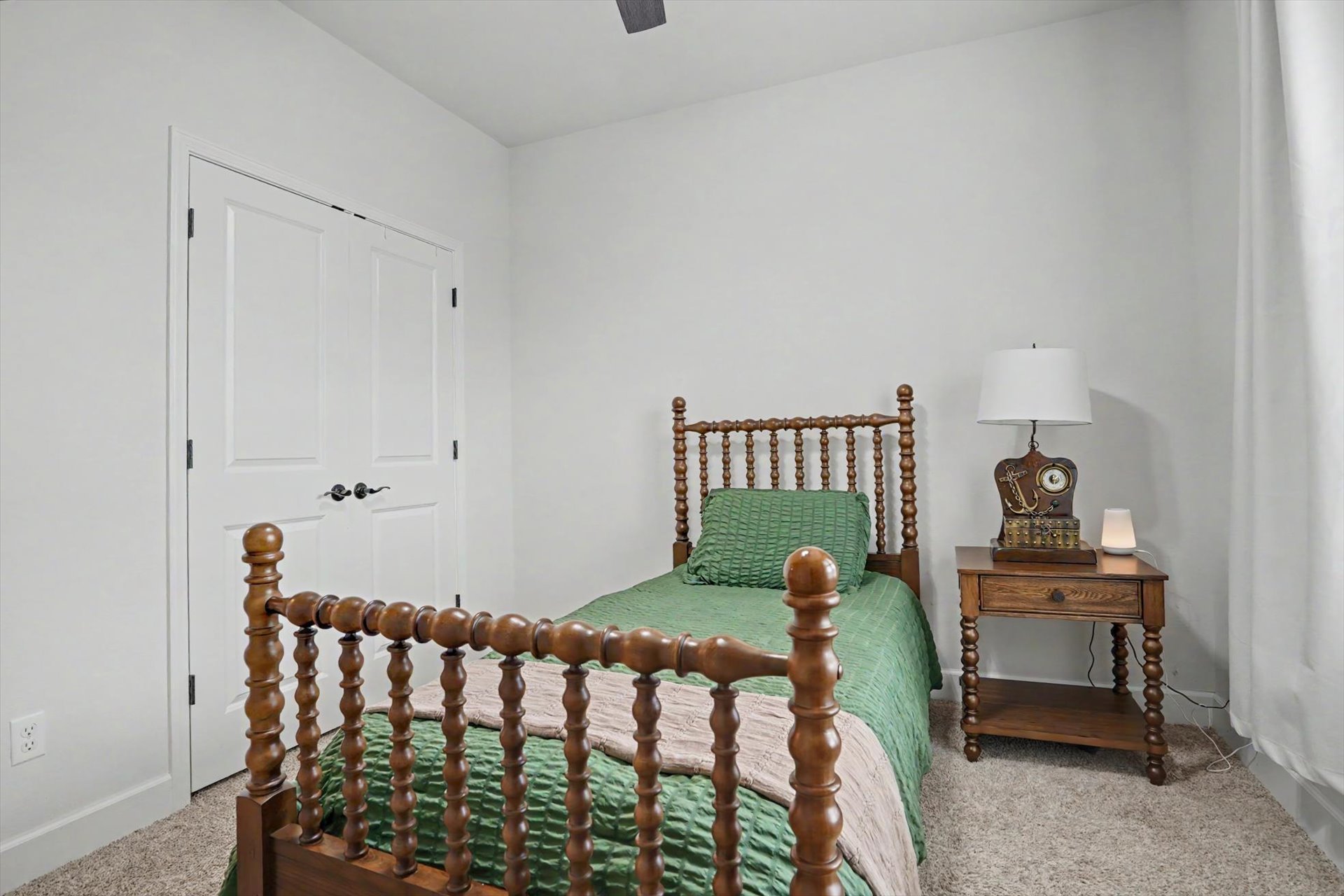 414 N 84th Place Broken Arrow OK 74014