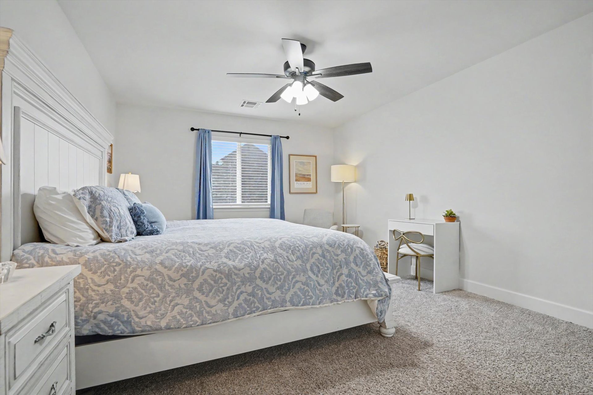 414 N 84th Place Broken Arrow OK 74014