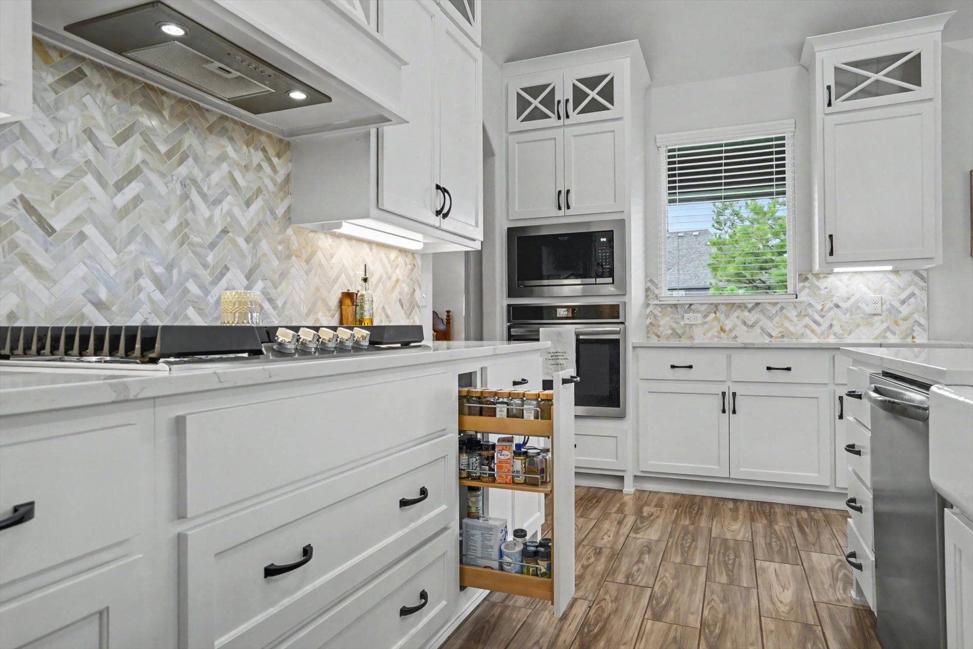 414 N 84th Place Broken Arrow OK 74014
